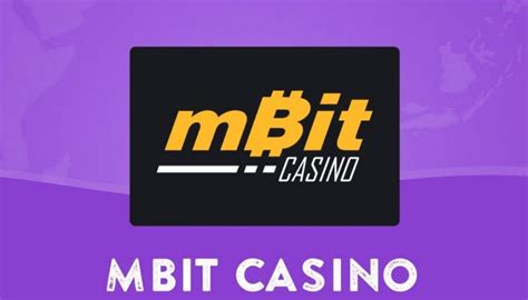 mbit casino no deposit bonus|mBit No Deposit Bonus 2024 .